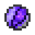 Thumbnail for version as of 15:10, 6 July 2025