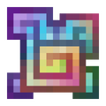 Thumbnail for version as of 07:39, 18 June 2025