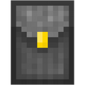 Thumbnail for version as of 08:04, 18 June 2025