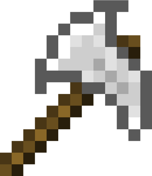 File:Cutting Hammer.png