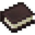 Thumbnail for version as of 10:58, 21 June 2025