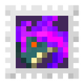 Thumbnail for version as of 20:00, 2 July 2025