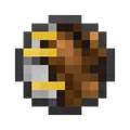 Thumbnail for version as of 14:04, 18 April 2026