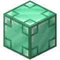 Thumbnail for version as of 09:10, 13 August 2025
