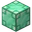 Inventory sprite for Petzanite Block linking to Petzanite Block