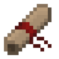 Thumbnail for version as of 11:03, 21 June 2025