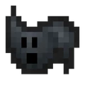 Thumbnail for version as of 16:45, 26 March 2026