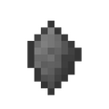 Thumbnail for version as of 21:16, 30 June 2025