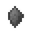 Inventory sprite for Vault Rock linking to Vault Rock