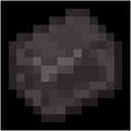 Thumbnail for version as of 07:24, 18 June 2025
