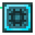 Thumbnail for version as of 12:32, 16 May 2025