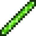 Thumbnail for version as of 22:20, 2 July 2025