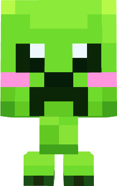 File:Invicon Companion Creeper.webp