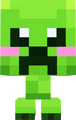 Thumbnail for version as of 11:47, 23 July 2025