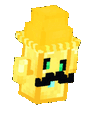 Thumbnail for version as of 12:37, 30 September 2025