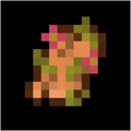 Thumbnail for version as of 07:25, 18 June 2025