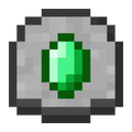 Thumbnail for version as of 00:30, 18 May 2025