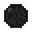 Inventory sprite for Black Opal Gem linking to Black Opal Gem