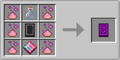 Thumbnail for version as of 23:07, 23 June 2025