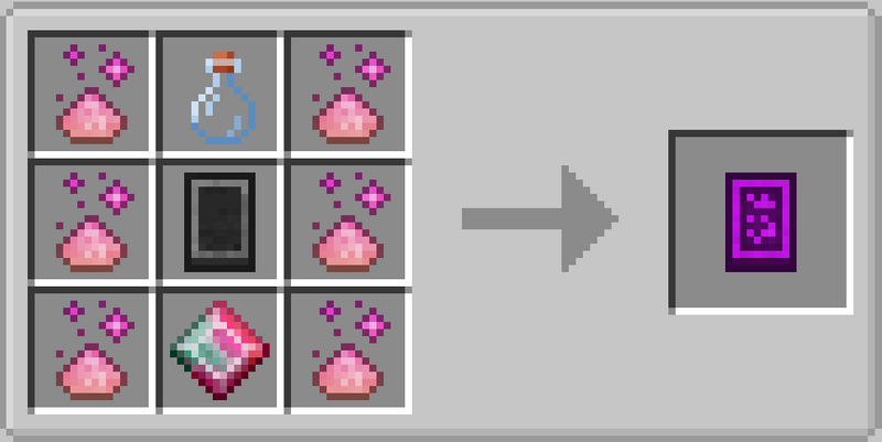 File:Elixir Rush Recipe.png