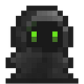 Thumbnail for version as of 07:50, 18 June 2025