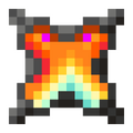 Thumbnail for version as of 07:43, 18 June 2025