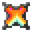 Inventory sprite for Carapace linking to Carapace