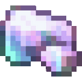 Thumbnail for version as of 09:18, 29 June 2025