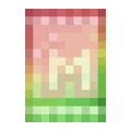 Thumbnail for version as of 15:28, 28 June 2025