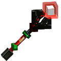 Thumbnail for version as of 10:38, 12 October 2025