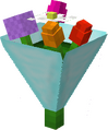 Thumbnail for version as of 19:04, 14 July 2025
