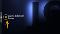 Thumbnail for version as of 14:40, 21 September 2025