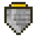 Thumbnail for version as of 22:20, 2 July 2025