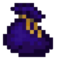 Thumbnail for version as of 10:23, 10 July 2025
