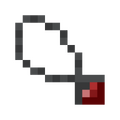 Thumbnail for version as of 11:04, 21 June 2025