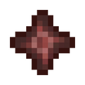 Thumbnail for version as of 12:16, 5 July 2025