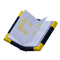 Thumbnail for version as of 09:55, 12 October 2025