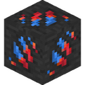 Thumbnail for version as of 12:24, 10 July 2025
