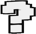 Thumbnail for version as of 12:40, 30 September 2025
