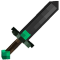 Thumbnail for version as of 17:10, 14 October 2025