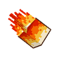 Thumbnail for version as of 09:55, 12 October 2025