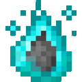Thumbnail for version as of 23:12, 1 July 2025