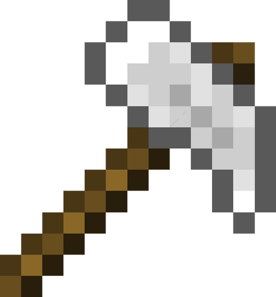 File:Claw Hammer.png