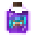 Thumbnail for version as of 23:04, 1 July 2025