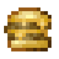 Thumbnail for version as of 07:48, 18 June 2025