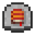 Thumbnail for version as of 00:13, 18 May 2025