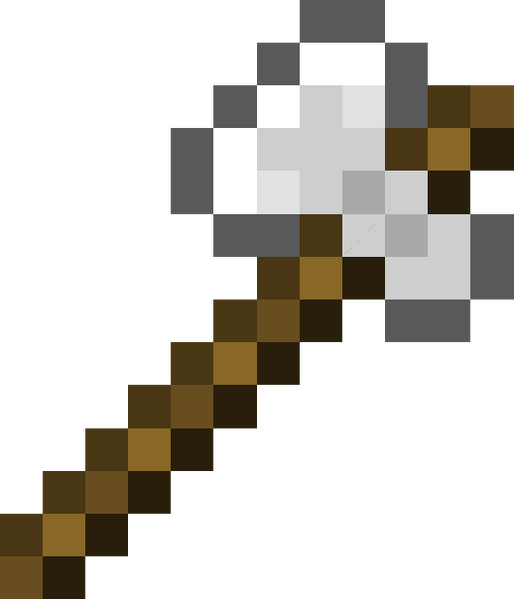 File:Axe.png