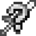 Thumbnail for version as of 21:19, 18 September 2025