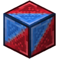 Thumbnail for version as of 09:10, 13 August 2025