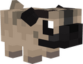 Thumbnail for version as of 11:29, 23 July 2025